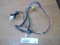 Жгут проводки задней двери CHEVROLET LACETTI 2004> (96551388)