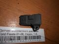Датчик абсолютного давления Ford Fiesta 01-08, Седан, 1.4L Duratec 16V(1923995)