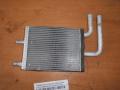 Радиатор отопителя Chery Fora (A21) 2006-2010 (A218107130)