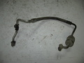 Трубка кондиционера HYUNDAI LANTRA 1996-2000(9776329102)