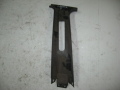 Обшивка стойки ср.пр.верх. HYUNDAI LANTRA 1996-2000(8583129100LG)