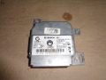 Блок управления AIR BAG GEELY MK Cross 2011> (1017003537)