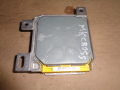Блок управления AIR BAG GEELY MK Cross 2011> (1017003537)