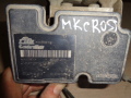 Блок ABS (насос) GEELY MK Cross 2011> (1014014577)