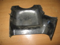 Кожух рулевой колонки верх. HYUNDAI LANTRA 1995-2000(8485029000)