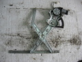 Стеклоподъемник передний правый GEELY MK Cross 2011> (1018005660)