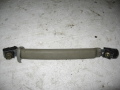 Ручка внутренняя потолочная  Hyundai Lantra 1995-2000(8534033200)