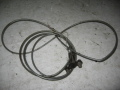 Трос лючка бензобака  Hyundai Lantra 1995-2000(8159029000)