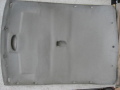 Обшивка потолка Hyundai Lantra 1995-2000(8530129100)