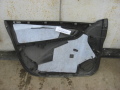 Обшивка двери передняя правая GEELY MK Cross 2011> (101801570600684)