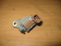 Клапан электромагнитный Mitsubishi Lancer (CS/Classic) 2003-2008(MR127520)