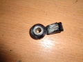 Датчик детонации 1.6 VTi 16v Peugeot 308 2007-2015(594631)