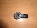 Датчик детонации 1.6 VTi 16v Peugeot 308 2007-2015(594631)