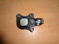 Датчик положения оси коромысел 1.6 VTi 16v Peugeot 308 2007-2015(1920LX)