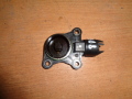 Датчик положения оси коромысел 1.6 VTi 16v Peugeot 308 2007-2015(1920LX)