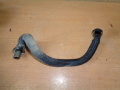 Трубка картерных газов 1.6 VTi 16v Peugeot 308 2007-2015(1192AT)