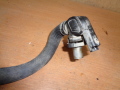 Трубка картерных газов 1.6 VTi 16v Peugeot 308 2007-2015(1192AT)