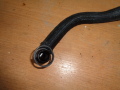 Трубка картерных газов 1.6 VTi 16v Peugeot 308 2007-2015(1192AT)