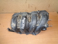 Коллектор впускной 1.6 VTi 16v Peugeot 308 2007-2015(0361S7)
