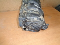 Коллектор впускной 1.6 VTi 16v Peugeot 308 2007-2015(0361S7)