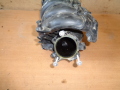 Коллектор впускной 1.6 VTi 16v Peugeot 308 2007-2015(0361S7)