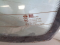 Стекло заднее Daewoo Nexia 1995-2016(90241638)