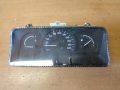 Панель приборов Daewoo Nexia 1995-2016(96297162)