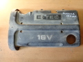 Накладка на крышку двигателя Daewoo Nexia 1995-2016(96397186)