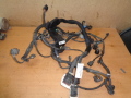 Проводка коса моторная 1.6 VTi 16v Peugeot 308 2007-2015(