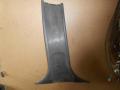 Обшивка стойки сред.пр.ниж.Chevrolet Spark 2005-2011(96436021)