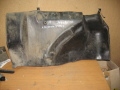 Обшивка багажника лев. Hyundai Sonata III 1993-1998 (8573034100MC)