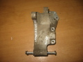 Кронштейн кондиционера Chevrolet Spark 2005-2011(96610312)