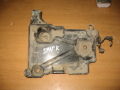 Подставка аккумулятора Chevrolet Spark 2005-2010