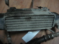 Радиатор маслянный Audi 100 [C4] 1991-1994(034117021B)