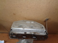 Термокожух коллектора Peugeot 308 2007-2015(1723CH)