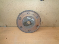 Маховик1.6 VTi 16v АКПП Peugeot 308 2007-2015(0532R5)