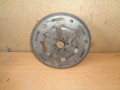 Маховик1.6 VTi 16v АКПП Peugeot 308 2007-2015(0532R5)