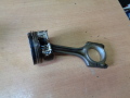 Поршень с шатуном 1.6 VTi 16v Peugeot 308 2007-2015(0628T1)