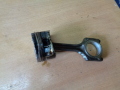 Поршень с шатуном 1.6 VTi 16v Peugeot 308 2007-2015(0628T1)