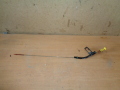 Щуп масляный 1.6 VTi 16v Peugeot 308 2007-2015(1174A4)