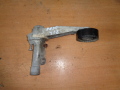 Натяжитель ремня генератора 1.6 VTi 16v Peugeot 308 2007-2015(5751G9)
