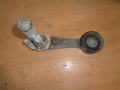 Натяжитель ремня генератора 1.6 VTi 16v Peugeot 308 2007-2015(5751G9)