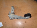 Натяжитель ремня генератора 1.6 VTi 16v Peugeot 308 2007-2015(5751G9)