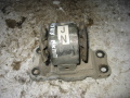 Опора КПП Mitsubishi Lancer (CS/Classic) 2003-2008(MR491557)