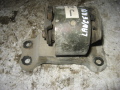Опора КПП Mitsubishi Lancer (CS/Classic) 2003-2008(MR491557)