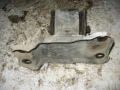 Опора КПП Mitsubishi Lancer (CS/Classic) 2003-2008(MR491557)