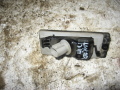 Фонарь подсветки номера Mitsubishi Lancer (CS/Classic) 2003-2008(MR485699)