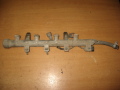 Рампа топливная Hyundai Accent II (+ТАГАЗ) 2000-2012(3530422610)
