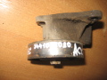 Ролик натяжитель ремня ГРМ Hyundai Accent II (+ТАГАЗ) 2000-2012(2441022020)