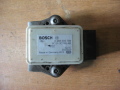 Датчик ускорения 2.4TDCI DURATORQ FORD TRANSIT 2006-2014 (8C113C190AB)